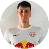 Gonzalo
