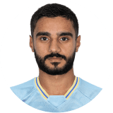عبدالله الحمادي