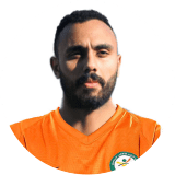 Khaled Mostafa