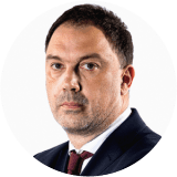 Nenad Canak