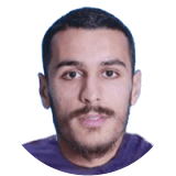 بلال آيت مالك