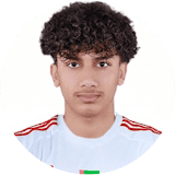 علي المعمري