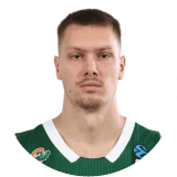 Gregor Glas