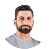 معمر ذو الفقار يلدريم