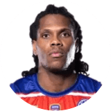 Tavario Miller