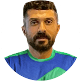 Karim Abdel Naby