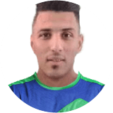 Islam Youssef