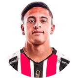 Exequiel Beltramone