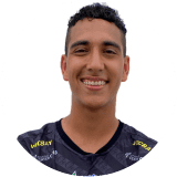 Jeison Méndez