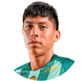 Franco Saravia