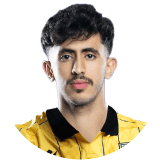 محمد القحطاني