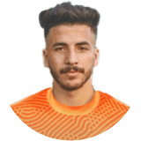 Abdelrahman Samir