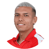 Franco Fagúndez