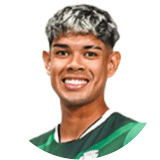 Jamir Berdecio