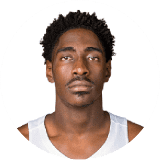 Mike Watkins