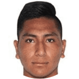Regis Quiroz