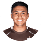 Hector Bobadilla