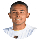 Jorge Cardona