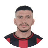 Berke Demircan
