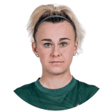 Lena Lattwein