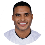 Pipe Gomez