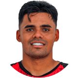 Juan Ceballos