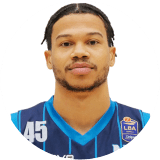 Rasir Bolton