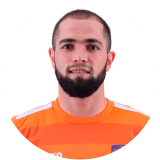 Zhirayr Margaryan