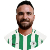 Musa Cagiran