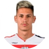 Marquinho