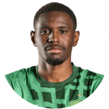 Béni NKololo