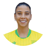 Léa Khelifi