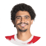محمد رجب الصافي