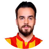 Erkan Kaş