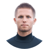 Dawid Szulczek