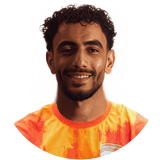 محمد الطائي