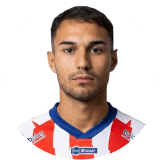 Emiliano Álvarez