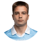 Vladislav Shitov