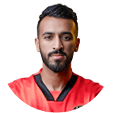 عمار محمد