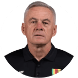 Jacek Zielinski