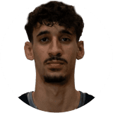 Matheusinho