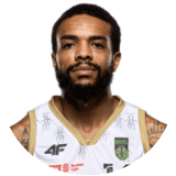 Maurice Watson