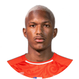Vitinho