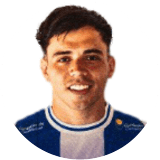 Alejo Cruz
