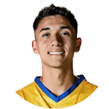 Jeison Fuentealba