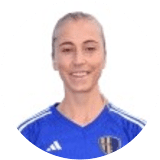 Julia Karlernas