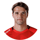 Twan van der Zeeuw