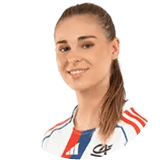 Jule Brand