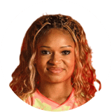 Isabella Obaze