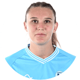 Cecilie Floe